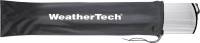 WeatherTech WeatherTech TechShade Storage Bags - Black