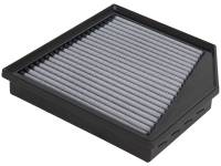 aFe Power Magnum FLOW Pro DRY S Panel Air Filter Element - Various Lexus Applications