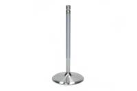 AFR LSx Intake Valve - 2.020 in Head - 8 mm Stem - 4.900 in Long - Stainless - GM LS-Series