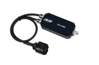 Aim Sports Lambda Controller - Air/Fuel Ratio - Temperature Probe - CAN Only