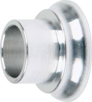 Allstar Performance Reducer Spacer - 5/8 in OD to 1/2 in ID - 1/4 in Thick (Set of 50)