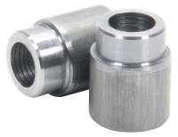 Allstar Performance Reducer Bushing - 5/8 in OD to 1/2 in ID (Pair)