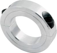 Allstar Performance Shaft Collar - 3/4 in ID - Clamp-On (Set of 10)
