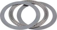 Allstar Performance Coil-Over Thrust Bearing - Roller - 2-1/2 in ID - 3-1/4 in OD (Set of 20)