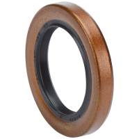 Allstar Performance Axle Snout Seal - 1.875 in OD - 1.250 in ID