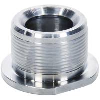 Allstar Performance Lower Ball Joint Housing - Screw-In - Zinc Plated