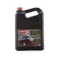 Amalie Ultra All-Trac 245 Hydraulic Fluid - 1 Gallon Jug