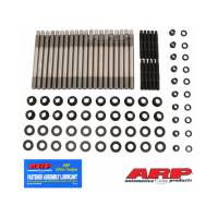 ARP Cylinder Head Stud Kit - 12 Point Nuts - GM LS-Series