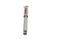 Belltech Street Performance Twintube Rear Shock - Silver - 1 to 7 in Lowered - GM Compact SUV/Truck/Fullsize SUV/Truck 1982-2004