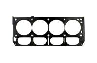 Cometic MLX Cylinder Head Gasket - 4.150 in Bore - 0.051 in Compression Thickness - GM GenV LT-Series