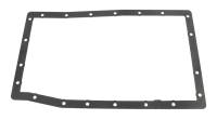 Cometic Oil Pan Gasket - 0.060 in Thick - 1-Piece - Ford Powerstroke 2011-17