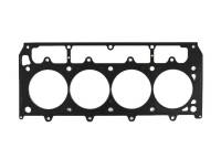 Cometic Cylinder Head Gasket - 4.200 in Bore - 0.052 in Compression Thickness - Driver Side - GM LS-Series