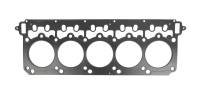 Cometic Cylinder Head Gasket - 4.125 in Bore - 0.045 in Compression Thickness - Mopar V10