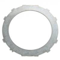 Coan Racing - Coan Forward / Direct Clutch Pack Shim - 0.077 in Thickness - TH400 Transmission
