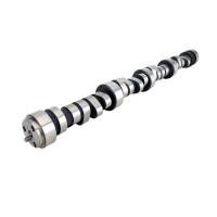 Comp Cams Xtreme Marine Hydraulic Roller Camshaft - Lift 0.610/0.627 in - Duration 289/297 - 114 LSA - 1500/2500 - Big Block Chevy