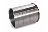 Darton Sleeves Cylinder Sleeve - 3.525 in Bore - 5.250 in Height - 3.825 in OD - 0.150 in Wall - Ford Modular