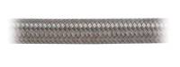 Earl's Auto-Flex Braided Stainless Hose - 6 AN - 10 ft
