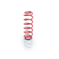 Eibach XT Barrel 2.500 in ID 10.000 in Length Coil-Over Spring - 250 lb/in Spring Rate - Red
