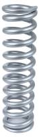 Eibach Coil-Over Spring - 3.000 in ID - 16.000 in Length - 75 lb/in Spring Rate - Silver