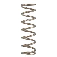 Eibach Platinum Rear Coil Spring - 5.0 in OD - 13.000 in Length - 250 lb/in Spring Rate - Silver