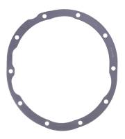 Fel-Pro Differential Case Gasket - 0.031 in Thick - Ford 9 in