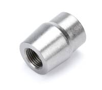 FK Rod Ends Tube End - 5/8-18 in Right Hand Female Thread - 1-1/8 in Tube - 0.058 in Tube Wall