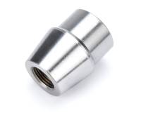 FK Rod Ends Tube End - Threaded - 3/4-16 in Right Hand Female Thread - 1-1/2 in Tube - 0.095 in Tube Wall