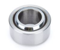 Suspension Components - Mono Ball Bearings - FK Rod Ends - FK Rod Ends COMH-T Series Spherical Bearing - 1.250 in ID - 2.375 in OD - 1.187 in Thick - PTFE Lined - Chrome