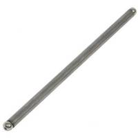 Chevrolet Performance Pushrod - 7.122 in Long - 5/16 in Diameter - 0.060 in Thick Wall - Small Block Chevy