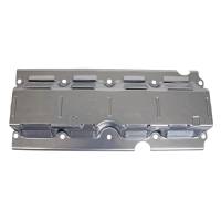 Chevrolet Performance Windage Tray - Louvered - Rear Sump - LS1/LS2 - GM LS-Series