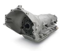 Drivetrain - Chevrolet Performance - Chevrolet Performance SuperMatic 4L85E Automatic Transmission