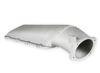 Holley EFI Hi-Ram Intake Manifold - Plenum Top - 105 mm Throttle Body Flange - Tunnel Ram - GM LS-Series