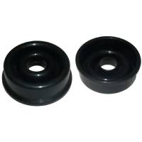 Howe Lower / Upper Ball Joint Dust Boot - Black - Howe Precision Ball Joints