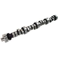 Howards Hydraulic Roller Camshaft - Lift 0.544/0.533 in - Duration 272/278 - 112 LSA - 2000/6000 RPM - Small Block Ford