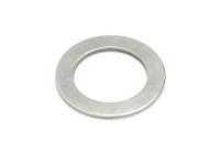 Jerico Thrust Washer - 0.092 in Thick - Jerico Dirt Transmission