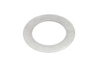 Jerico Thrust Bearing Shim - 1.533 in OD - 1 in ID - 0.030 in Thick - Jerico Dirt Transmission