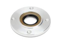 Jerico Bearing Retainer - Front - Jerico Dirt Transmission