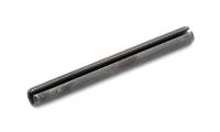 Jerico Roll Pin - 5/32 in OD - 1-1/2 in Long - Jerico Transmission
