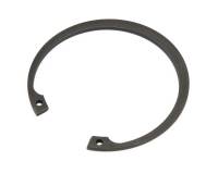 Jerico Snap Ring - 3.50 in - 0.108 in Thick - Jerico Transmission