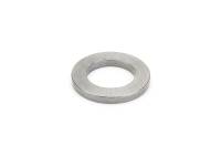 Jerico Flat Washer - 0.995 in ID - 1.625 in OD - 0.182 in Thick