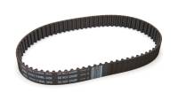 Jesel Timing Belt - 27 mm Width - Small Block Chevy