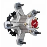 Wheel Hubs, Bearings and Components - Wide 5 Hubs - JOES Racing Products - JOES Rear Wide 5 Hub