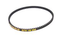 Jones Racing Products HTD Drive Belt - 22.680 in Long - 10 mm Wide - 8 mm Pitch