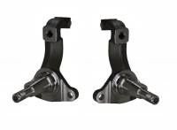 Leed Spindle Kit - Stock Height - Driver/Passenger Side - GM A-Body 1964-72/F-Body 1967-69/X-Body 1969-74 (Pair)