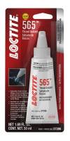 Loctite Thread Sealer - PST 565 - 50 ml Tube