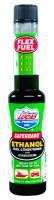 Lucas Safeguard Fuel Conditioner/Stabilizer - 5.25 oz Bottle - Ethanol