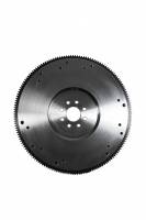 Steel Flywheels - Mopar Steel Flywheels - McLeod - McLeod SFI 1.1 130 Tooth Flywheel - 30 lb - Internal Balance - Mopar Gen III Hemi