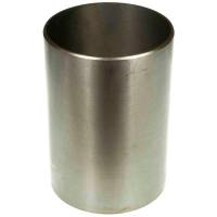 Melling Cylinder Sleeve - 4.400 in Bore - 8.500 in Height - 4.590 in OD - 0.094 in Wall