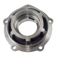 Motive Gear Daytona Style Pinion Support - Ford 9 in