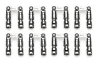 Morel Lifters - Morel Sportsman Pro Mechanical Roller Lifter - 0.842 in OD - Link Bar - Small Block Chevy (Set of 16)